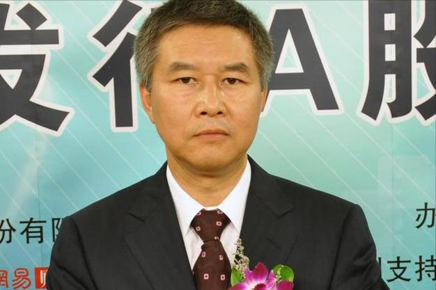 股票天齊鋰業(yè)，探尋自然美景之旅，尋找內(nèi)心的平和力量