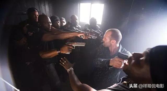 十大經(jīng)典動(dòng)作電影,十大經(jīng)典動(dòng)作電影，熱血瞬間，永存影史