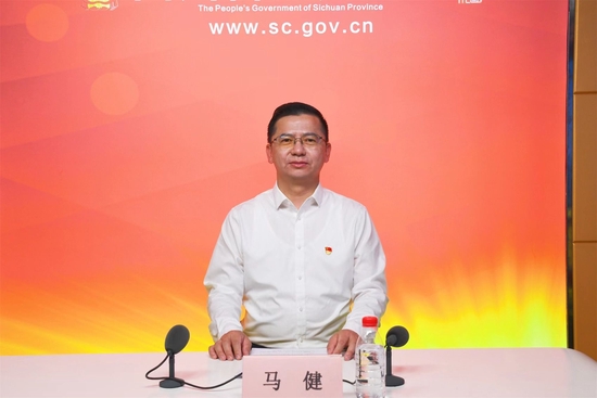 種植牙價格調整最新動態更新,最新種植牙費用變動概覽