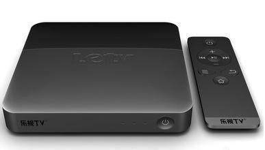 白酒 第281頁(yè)