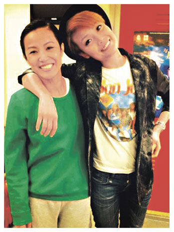 秘訊媒體圈動態，小巷中的獨特風味探秘揭秘