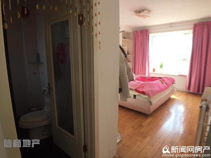 文登最新頂賬房源出售,文登最新頂賬房源出售，科技重塑居住，未來生活觸手可及