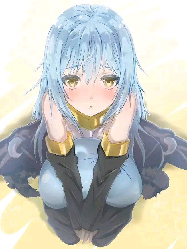 動漫萌寵圖片大全，收集與欣賞指南