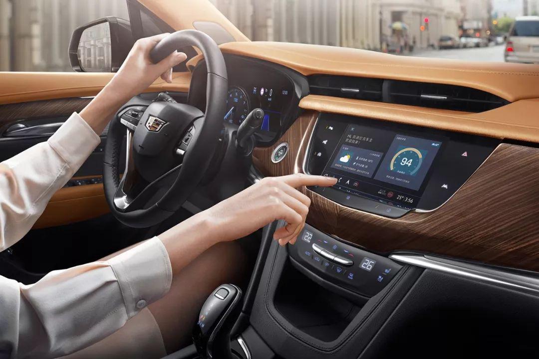 即將上市的六座SUV，家的故事，愛的紐帶，溫馨之旅啟程