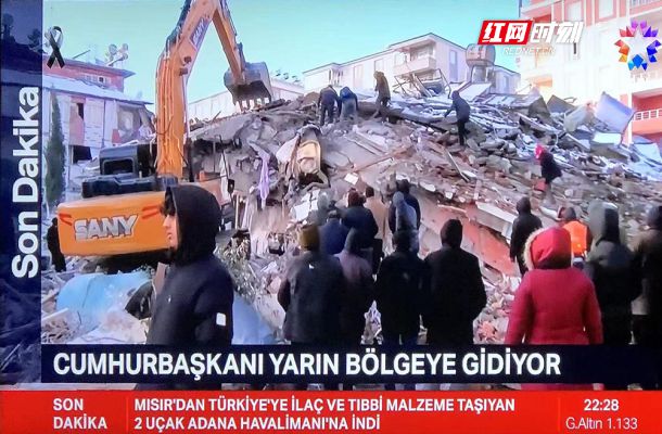 小紅書推薦必看影片，七三一電影背后的震撼心靈故事！