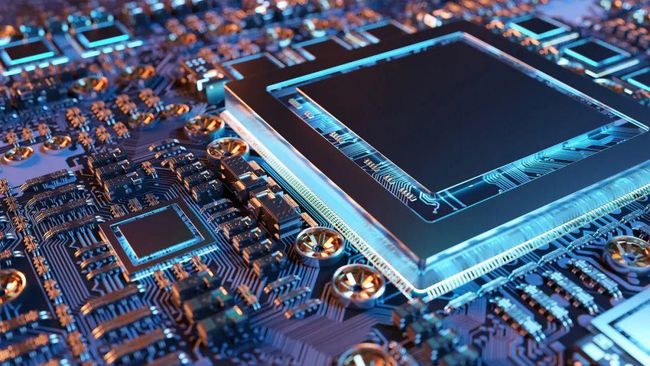 北方華創(chuàng)的最新動態(tài)，溫馨有趣的日常故事揭秘