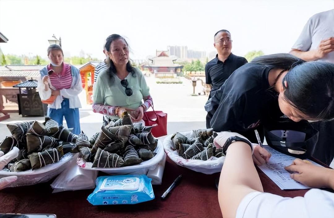 太原龍舟比賽的魅力與深遠影響,一種獨特的觀點解析