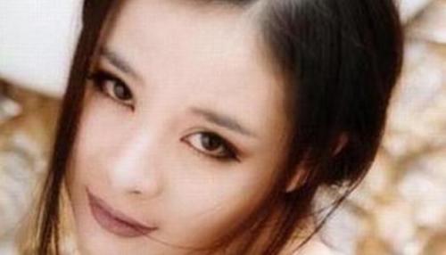 常遠女演員,常遠女演員，小巷中的隱秘寶藏與獨特風情