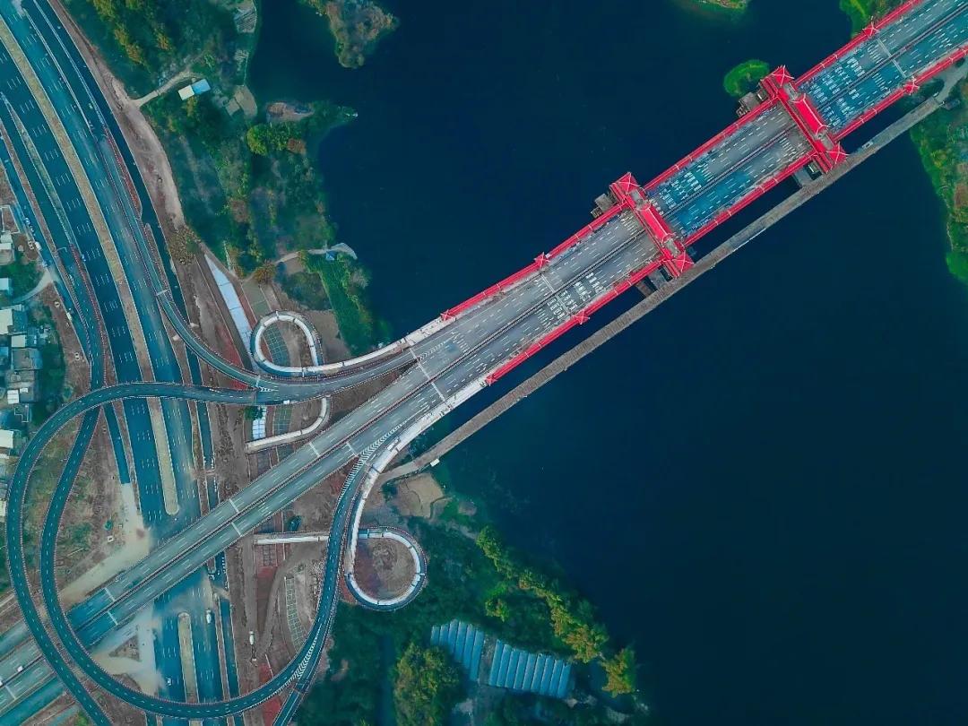 漳州圓山新區(qū)最新動(dòng)態(tài)，與自然美景的親密旅行之旅