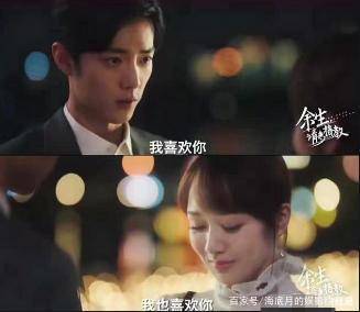 熱門電視劇概覽，最新熱播劇集一覽