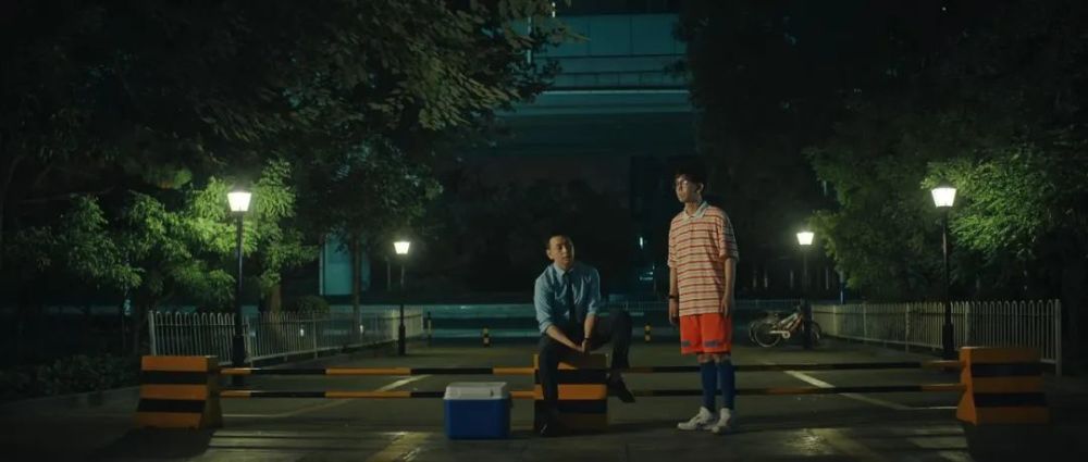 遷安大玄最新喜劇作品,魅力與深遠影響解析