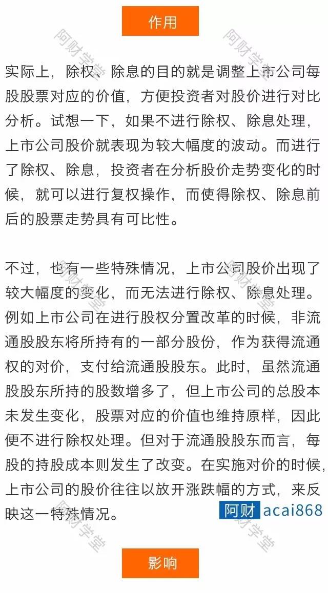 上市公司除權，心靈與自然的和諧之旅