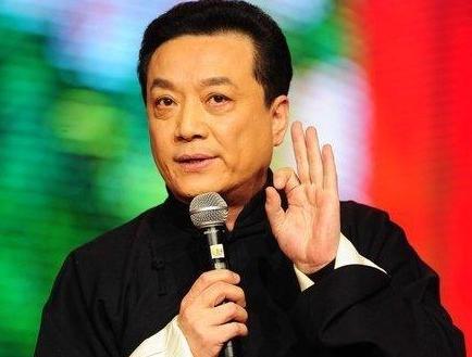 王平相聲演員,王平相聲演員的高科技產(chǎn)品盛宴，體驗前沿科技，感受未來生活魅力