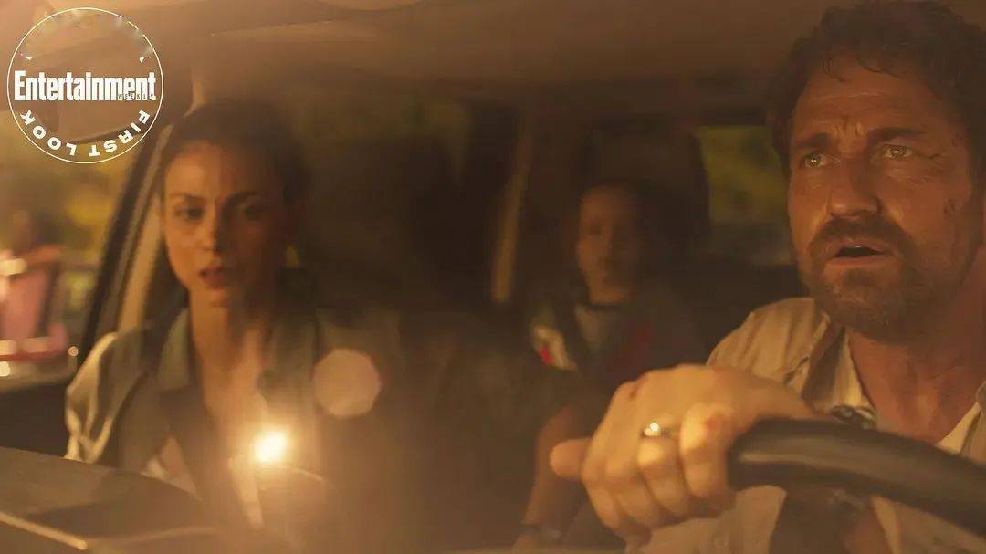 警惕非法內(nèi)容，遠(yuǎn)離日本Av電影與色情內(nèi)容，遵守法律和道德準(zhǔn)則