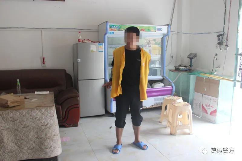 最新斗毆視頻實拍步驟詳解與實拍指南