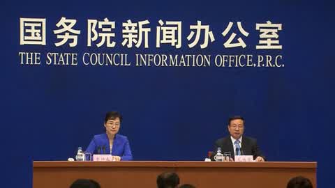 蘇支前最新動態，日常趣事與暖心瞬間回顧