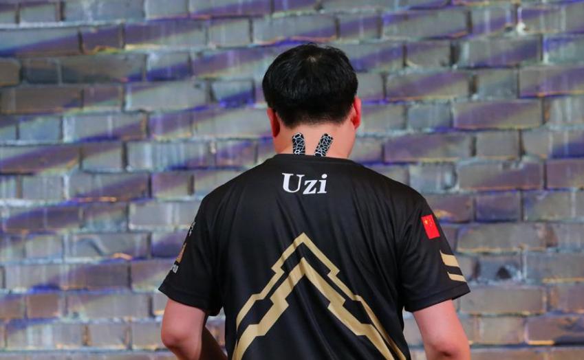 GNR最新動態報道，最新資訊速遞