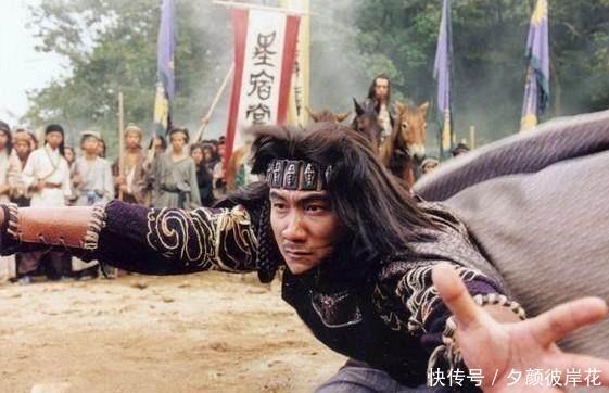 科技與品質之選，電視機排名前十名概覽