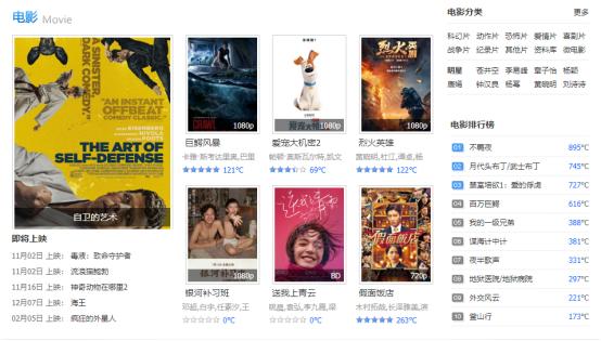 在線觀看電影網址，詳細步驟指南與電影觀看體驗分享