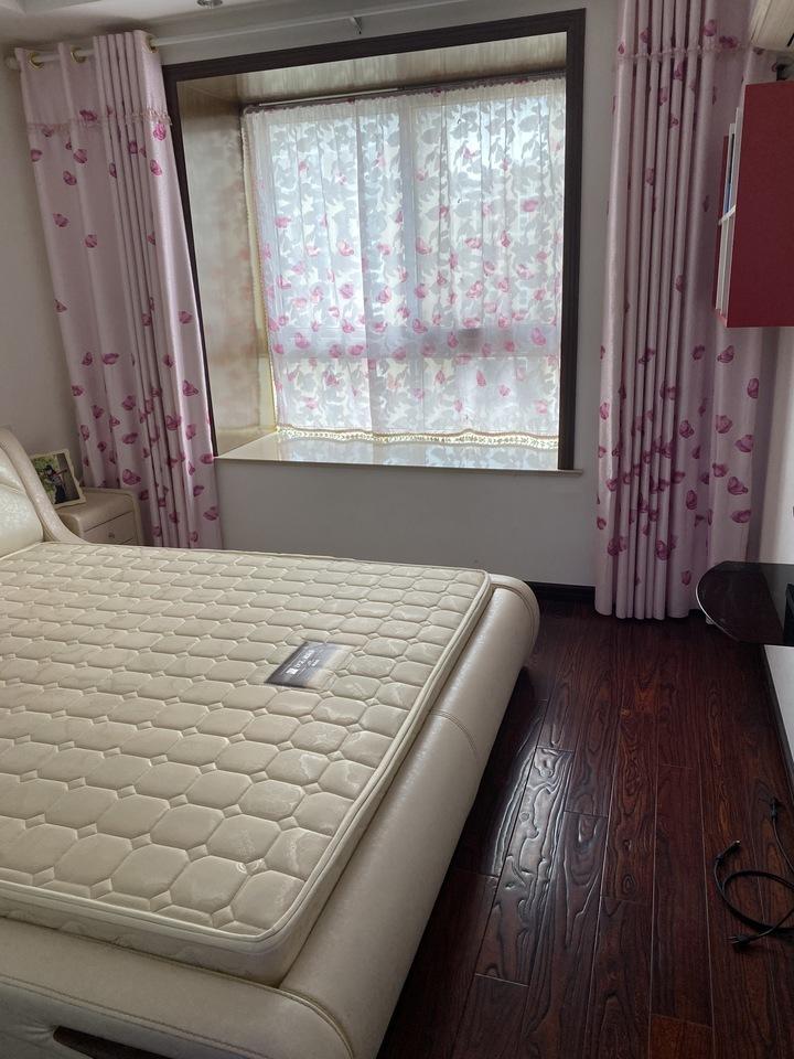 如東最新資訊，觀點(diǎn)闡述與綜合分析