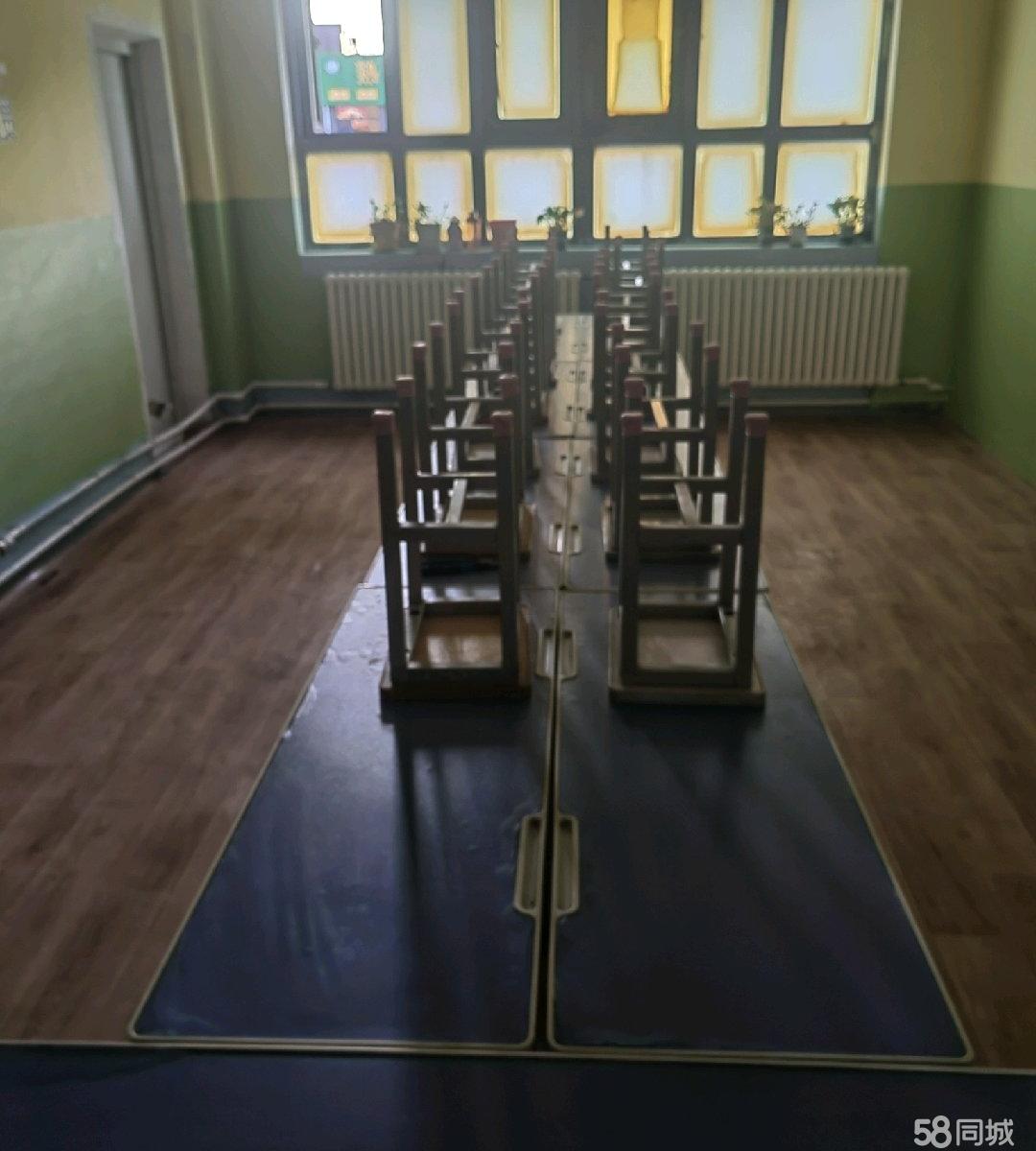 蘭州市小飯桌轉讓信息更新???