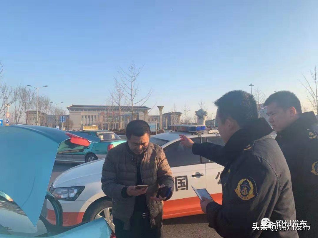 錦州個人房屋租賃信息大全，解讀細節，尋找理想家園