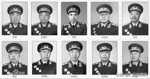 中國最新元帥的心靈之旅,與自然美景交融,探尋內心平和的力量