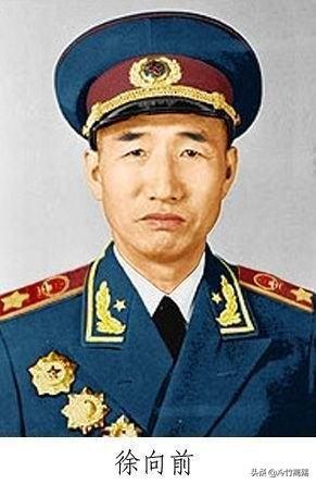 中國最新元帥的心靈之旅,與自然美景交融,探尋內心平和的力量