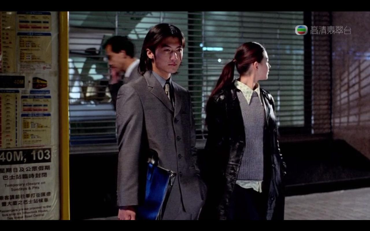 十二夜演員表，科技重塑觀影魅力，揭開(kāi)未來(lái)神秘面紗之旅