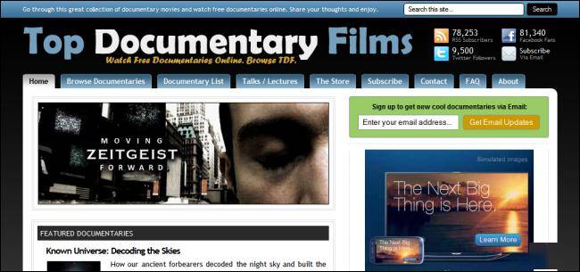 深度探討與觀點闡述,免費電影網站大全及資源推薦