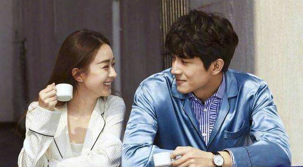 綠色經典精盛青稞酒 第276頁