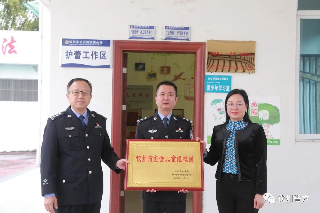 欽州最新一室一廳出租，小巷深處的隱藏房源探秘