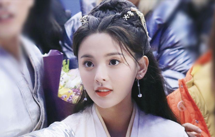 陳情令演員全陣容，探究一部劇的成功背后故事