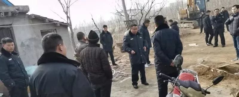 平邑強拆背后的故事,探尋旅行之旅中的內心平靜之路