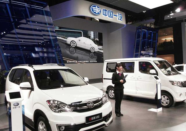 一汽夏利重組最新動態詳解，步驟指南適用于初學者與進階用戶