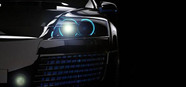 一汽夏利重組最新動態詳解,步驟指南適用于初學者與進階用戶