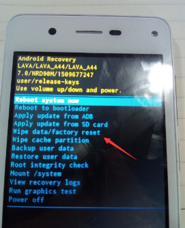 康佳電視強制恢復出廠設置的方法及注意事項