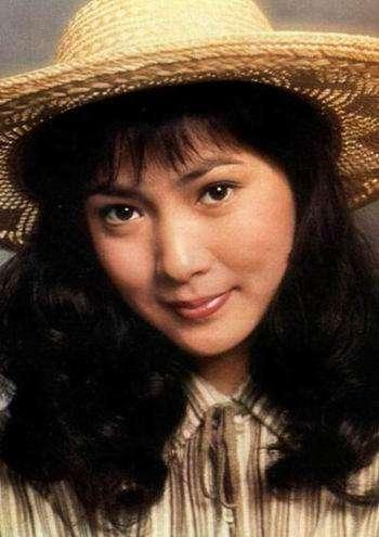 最美的青春演員,最美的青春演員，演繹青春魅力的影視新星