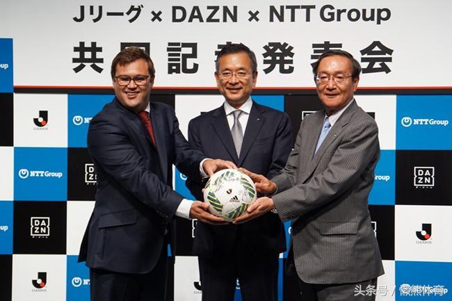 樂視電視官方電話,樂視電視官方電話，一場自然美景的召喚之旅