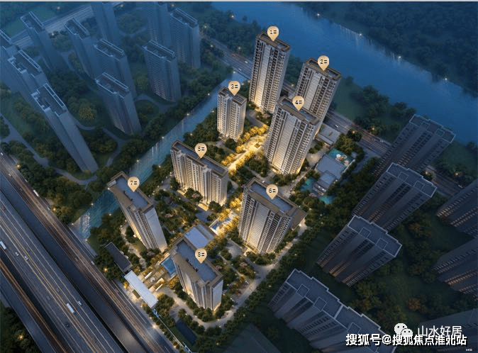 江月無言最新動態(tài)揭秘，無言之美的深度探索與江月魅力的領(lǐng)略