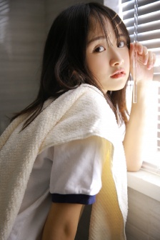 厲元朗水婷月,自然探索之旅,追尋內(nèi)心平和的足跡