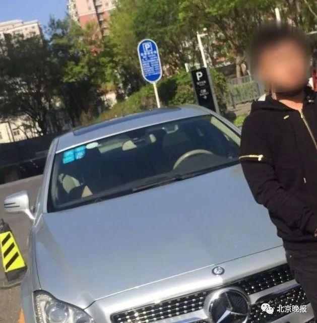 最新車牌資訊，時代的印記與深遠影響