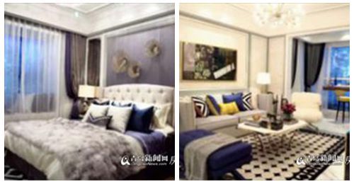 香溢新品上市,市場反響與觀點探析