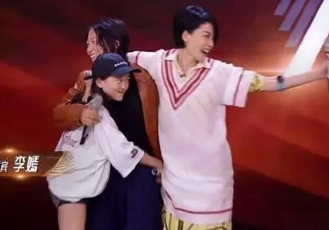 演員QQ音樂,科技與生活融合的新紀元體驗