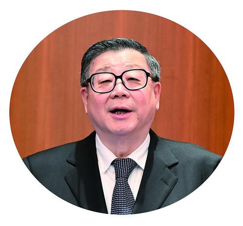 重磅推薦演員王偉光,炸裂演技,魅力非凡!