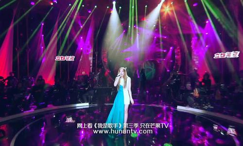 最新音樂MV盤點,旋律中的溫馨日常與友情之旅