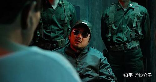 五A添盛坊青稞原漿 第284頁