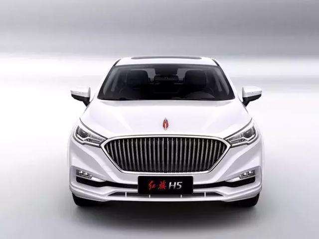 紅旗H5即將上市,心靈之旅盛宴,探尋內心平靜的駕駛之旅