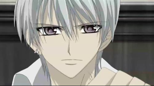 近期熱門動漫推薦，以鬼滅之刃為例