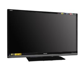 電視機最佳高度揭秘，視聽盛宴在小巷中如何呈現？